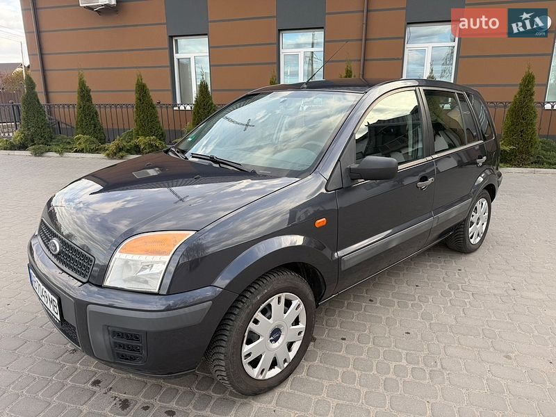 Ford-0