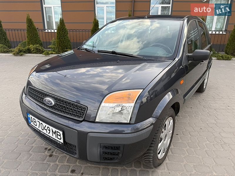 Ford-16