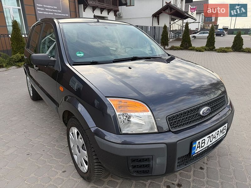 Ford-14