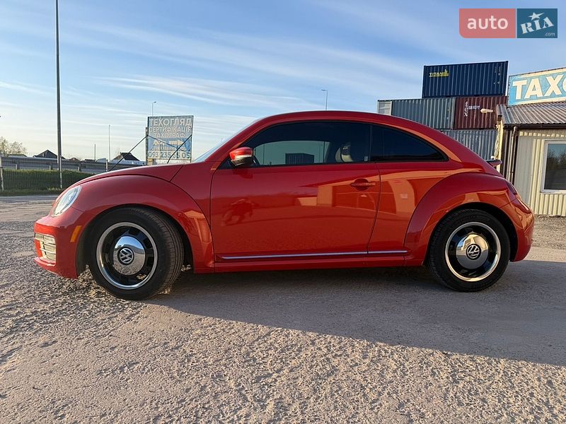 Volkswagen-0