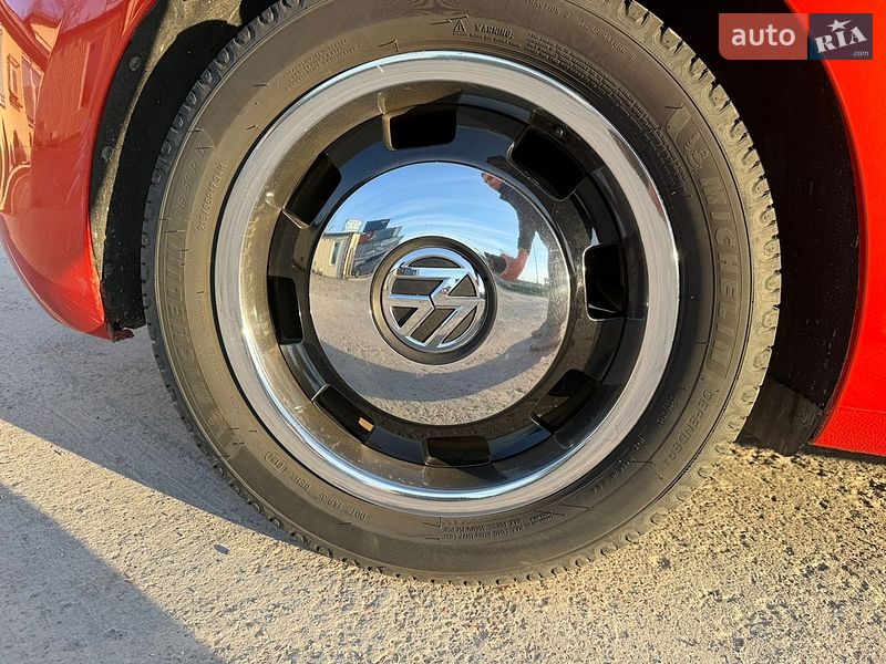 Volkswagen-20