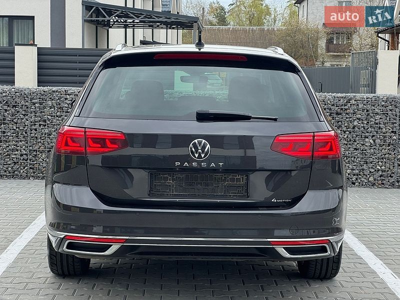 Volkswagen-28