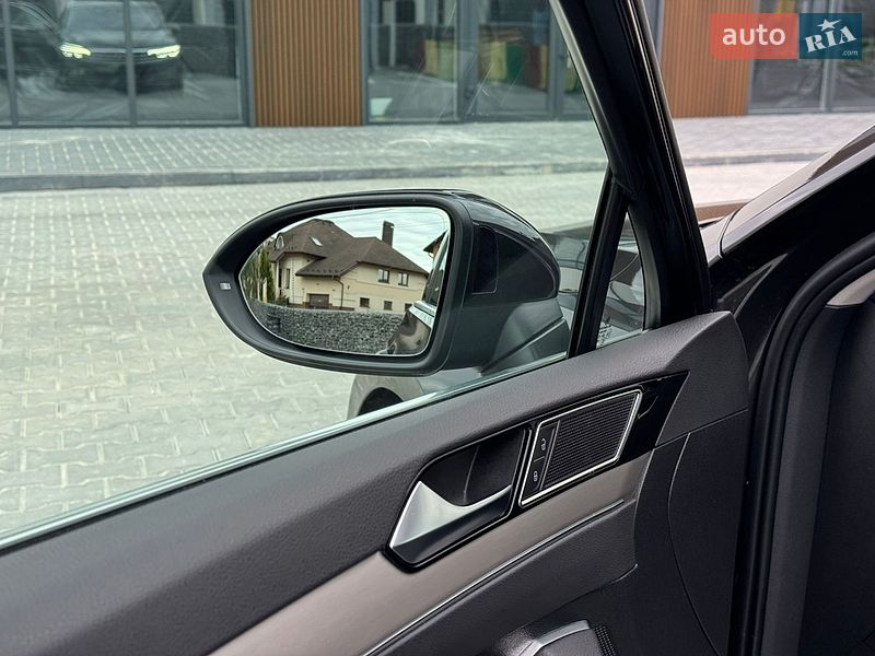 Volkswagen-43