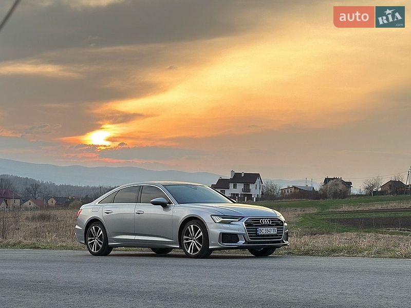 Audi-0