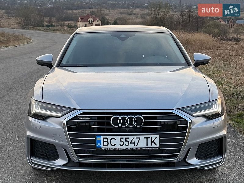 Audi-20