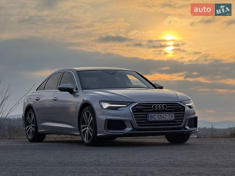 Audi-7