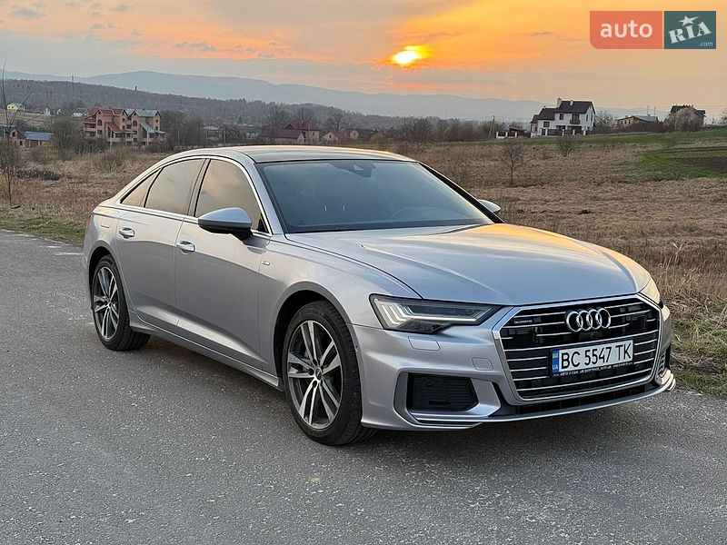 Audi-6