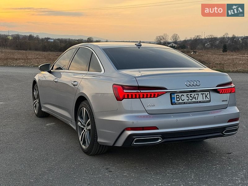 Audi-5