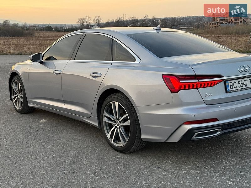 Audi-4