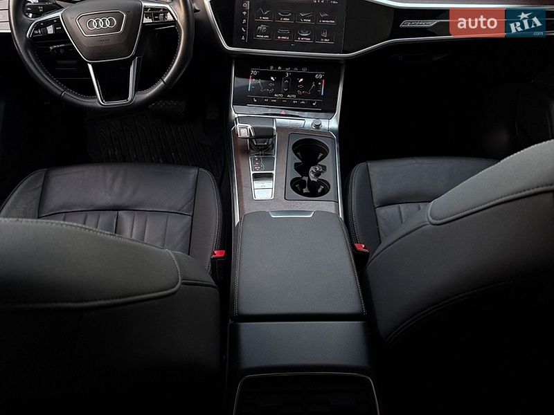 Audi-1