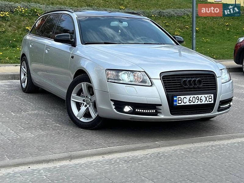 Audi-4
