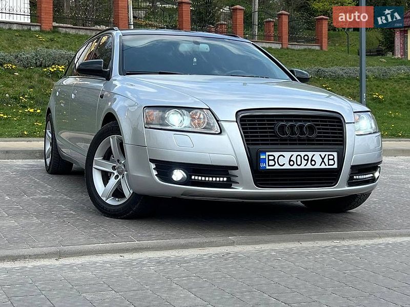 Audi-3