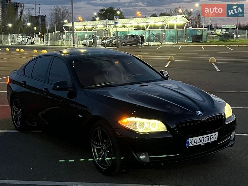 BMW-5