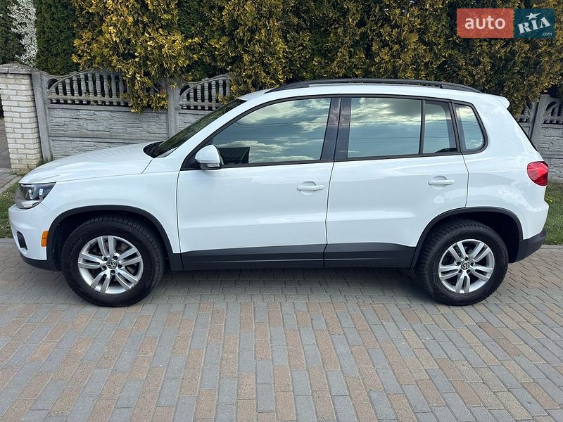 Volkswagen-0