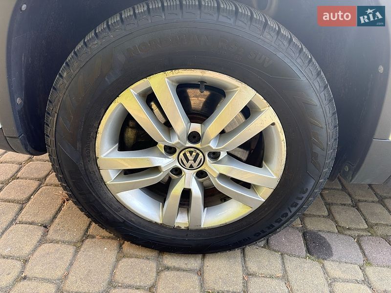 Volkswagen-26