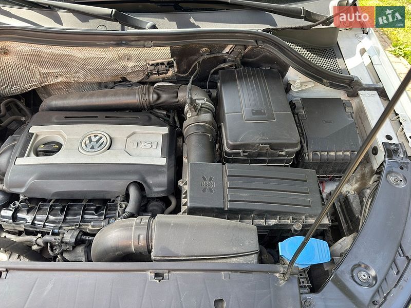 Volkswagen-18