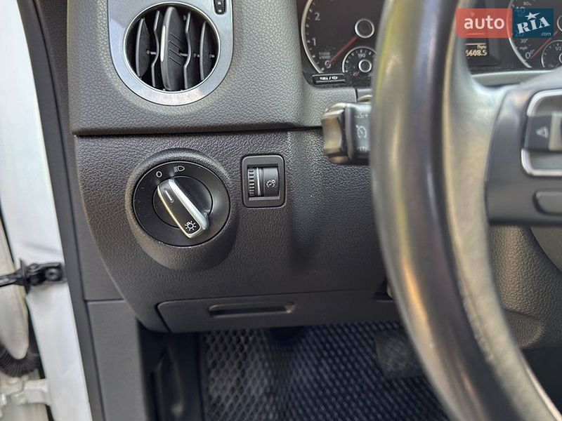 Volkswagen-24