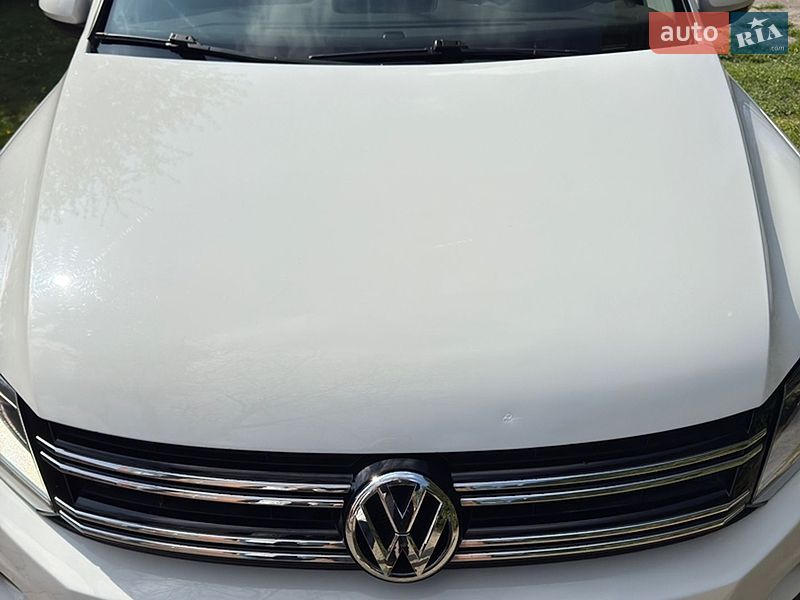 Volkswagen-4