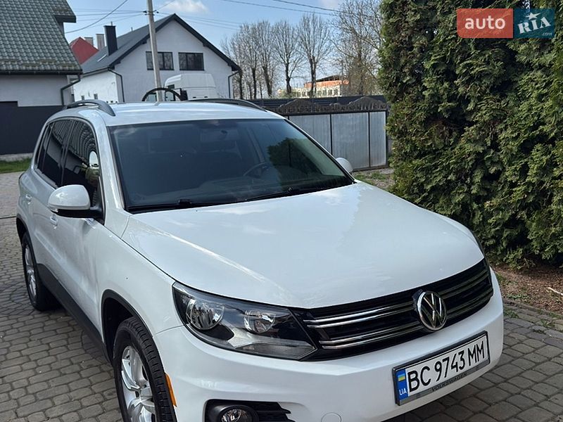 Volkswagen-2
