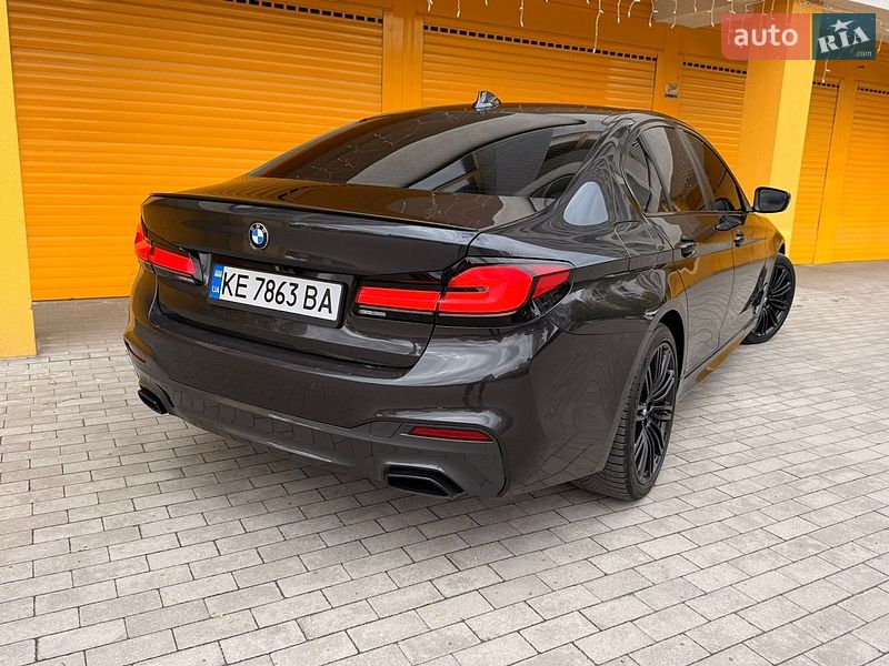 BMW-6