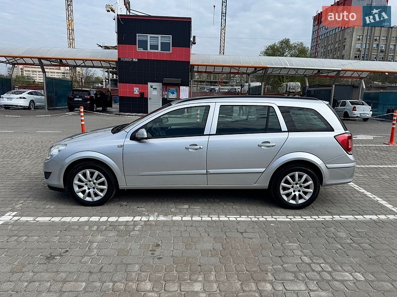 Opel-1