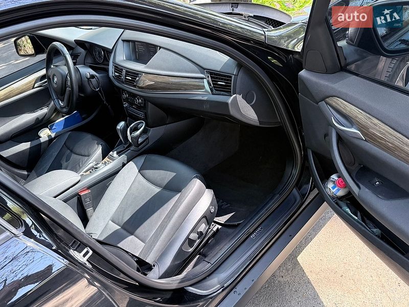 BMW-6