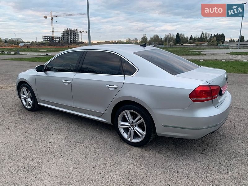 Volkswagen-9