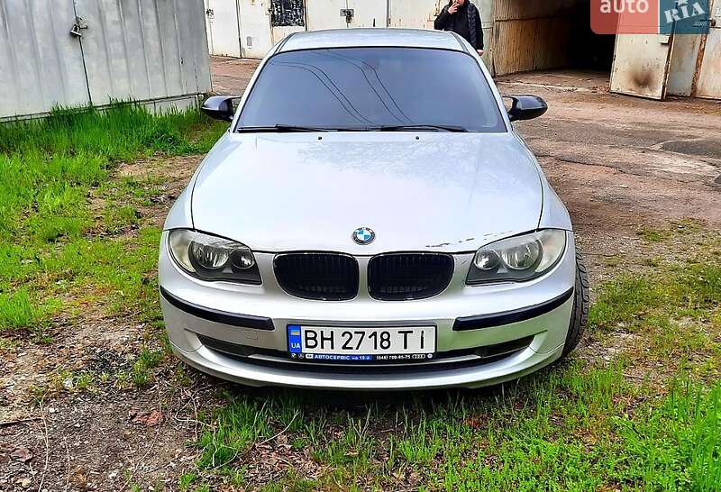 BMW-14