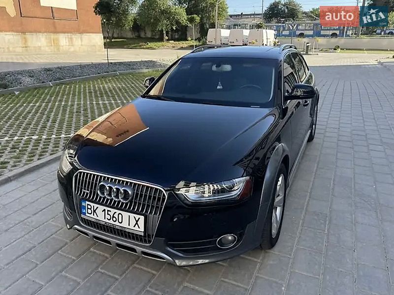 Audi-2