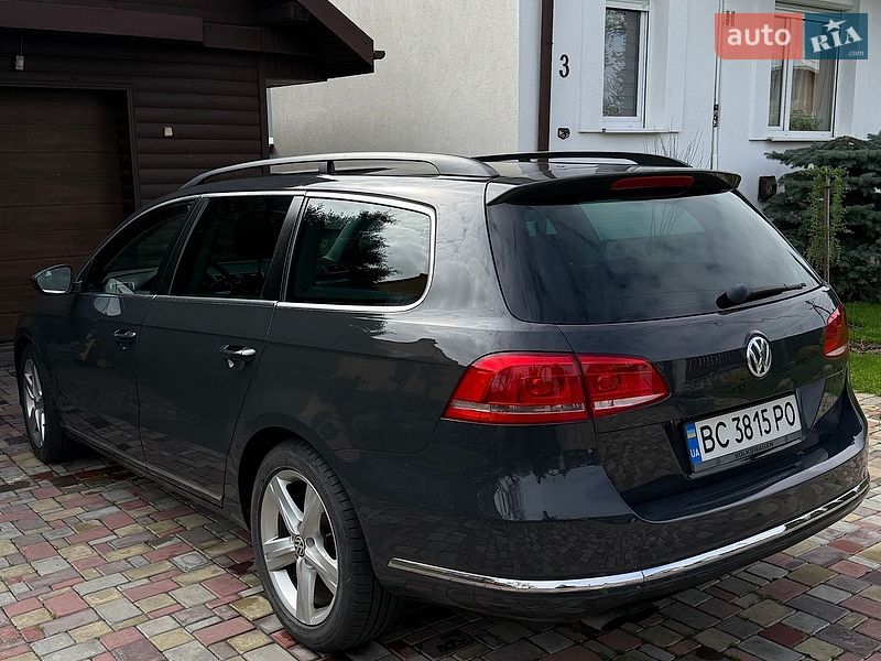 Volkswagen-2