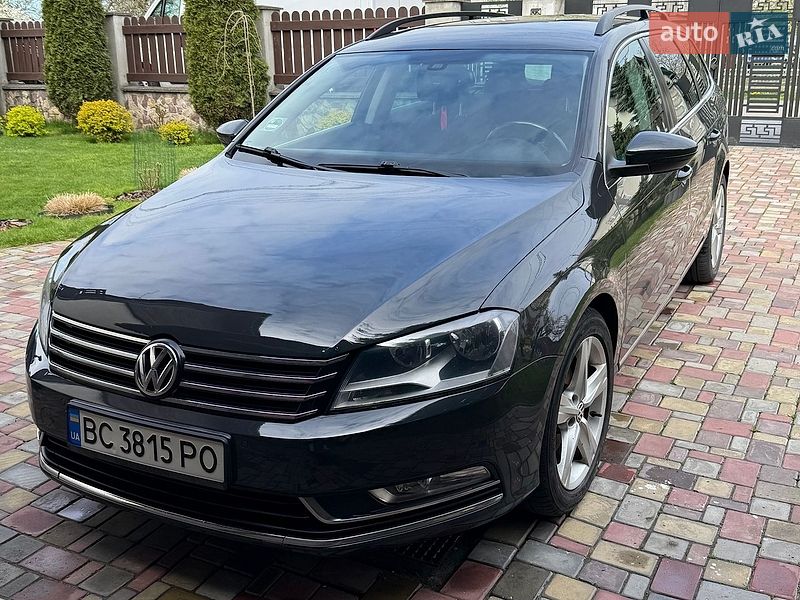 Volkswagen-5
