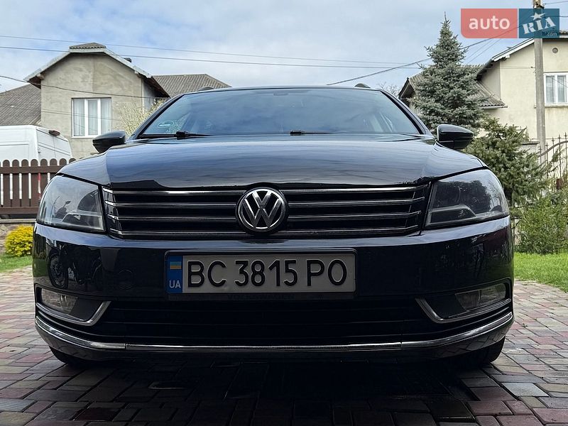 Volkswagen-6