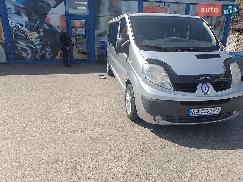 Renault-1