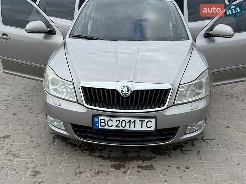 Skoda-0
