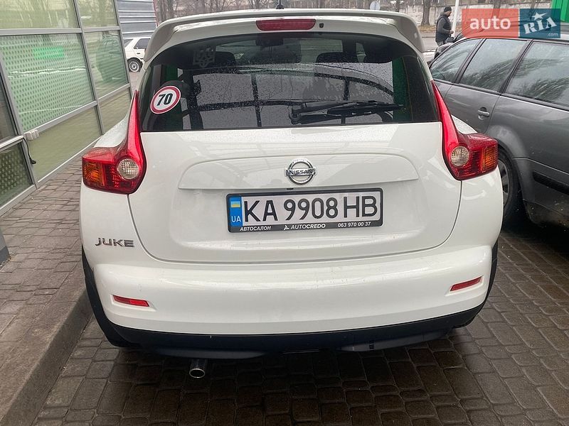 Nissan-6