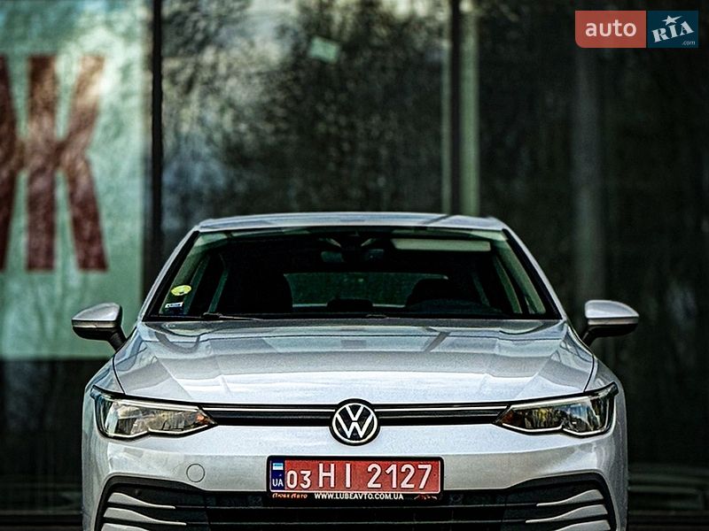 Volkswagen-46