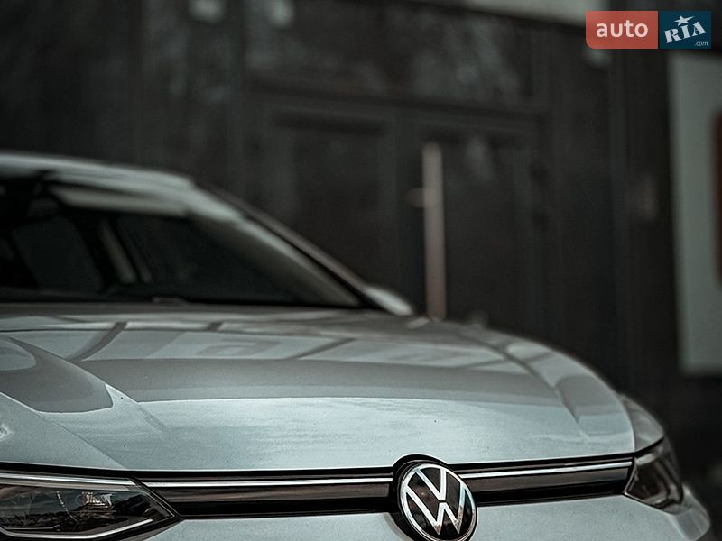 Volkswagen-48