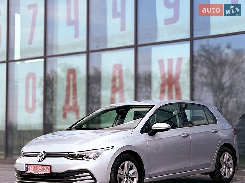 Volkswagen-4