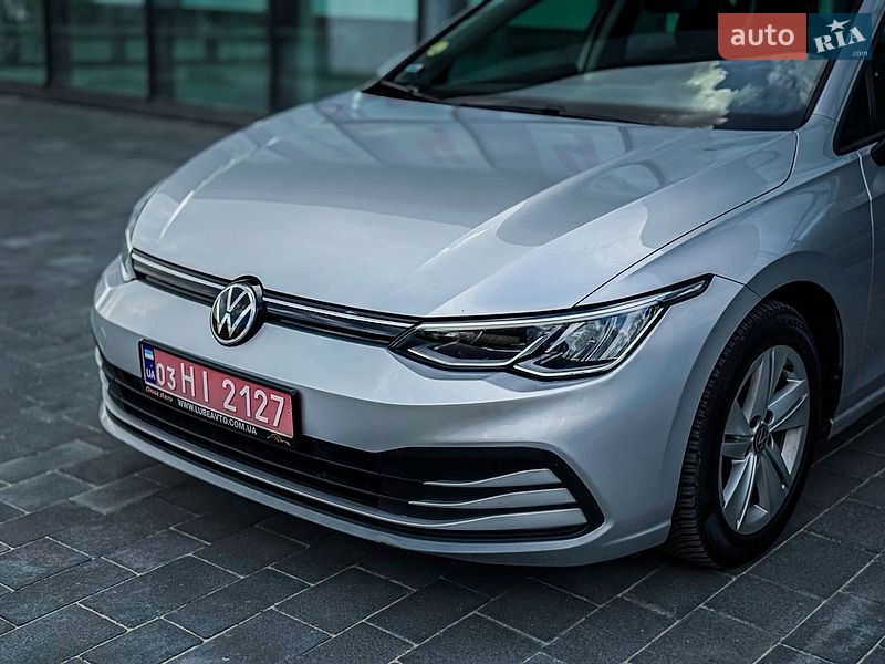 Volkswagen-17
