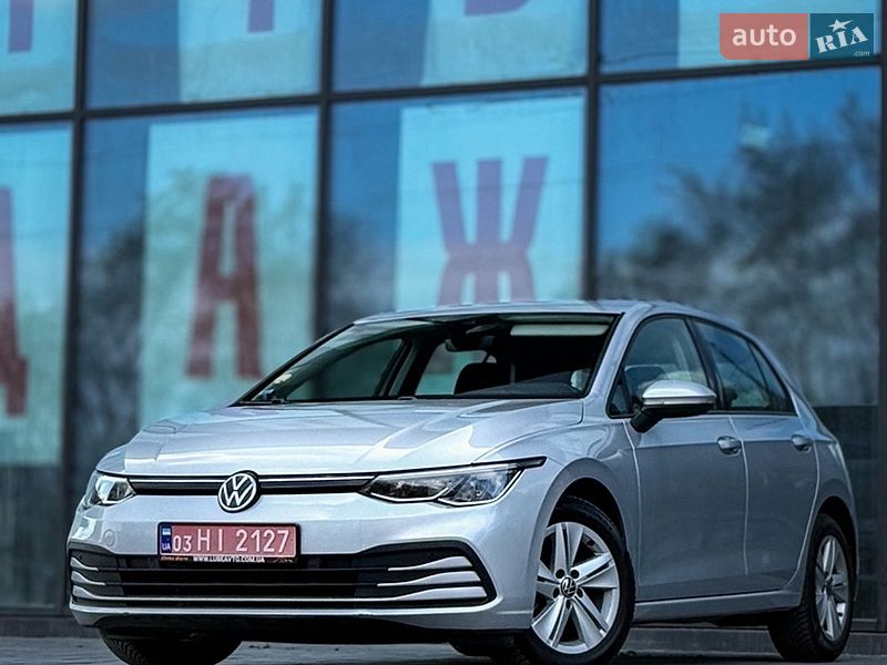 Volkswagen-12