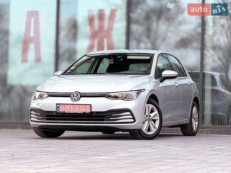Volkswagen-10