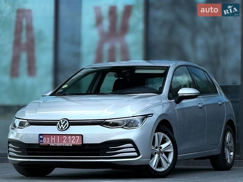 Volkswagen-26