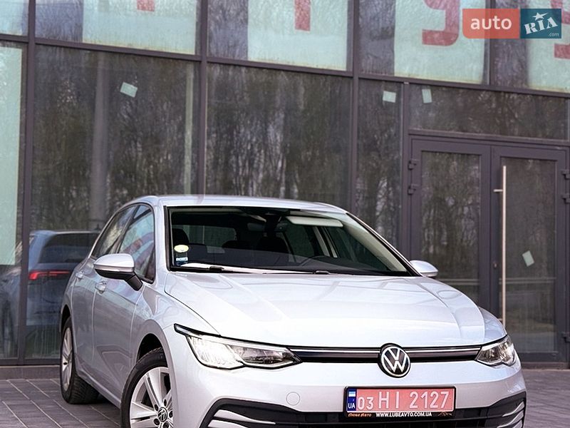 Volkswagen-20