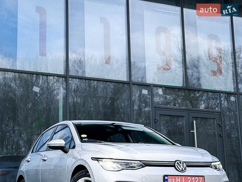 Volkswagen-14