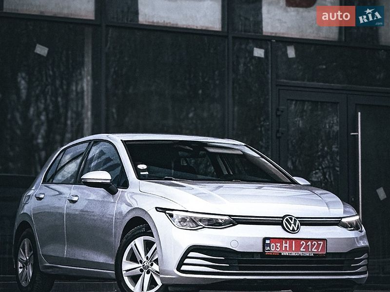 Volkswagen-39