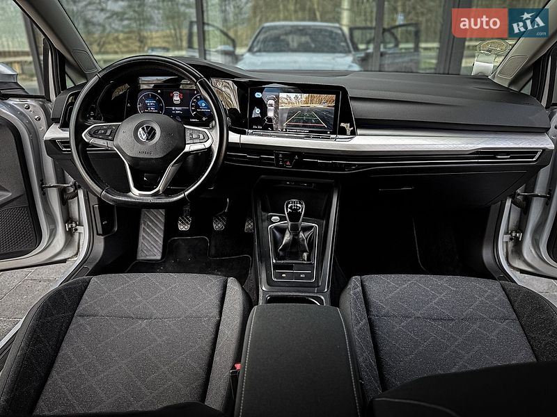 Volkswagen-40