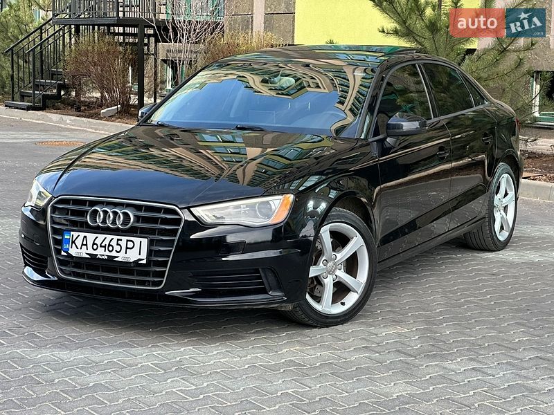 Audi-7