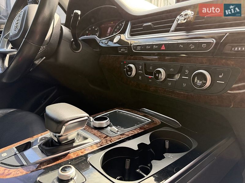 Audi-36