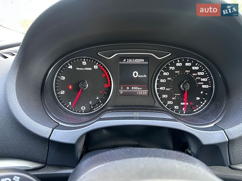 Audi-14