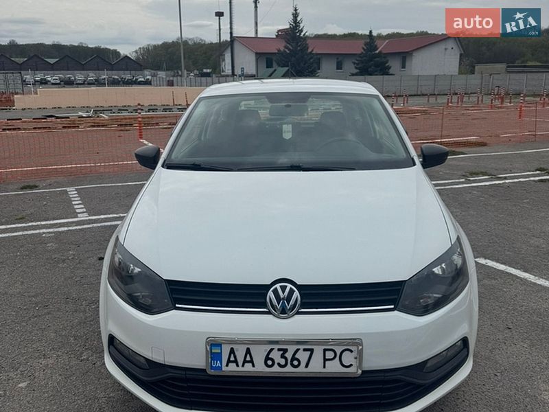 Volkswagen-4